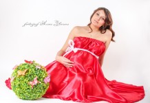 9 месяцев. Изображение 5858