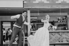 Minolada Wedding. Изображение 65910