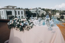 Minolada Wedding. Изображение 65905