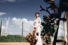 Minolada Wedding. Изображение 65894