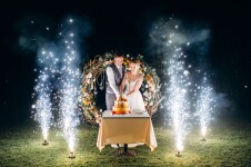 Minolada Wedding. Изображение 65912