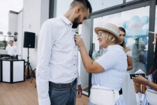 Minolada Wedding. Изображение 65902