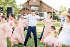 Свадьбы. Изображение 65919