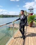 Events. Изображение 65927 Events. Изображение 65927
