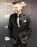 Events. Изображение 65929 Events. Изображение 65929