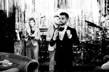 Events. Изображение 65940 Events. Изображение 65940