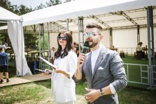 Events. Изображение 65924 Events. Изображение 65924