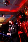Events. Изображение 65939 Events. Изображение 65939