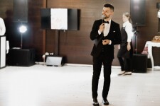 Events. Изображение 65930 Events. Изображение 65930