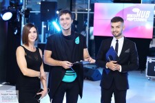 Events. Изображение 65923 Events. Изображение 65923