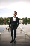 Events. Изображение 65926 Events. Изображение 65926