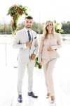 Events. Изображение 65922 Events. Изображение 65922