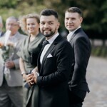 Events. Изображение 65931 Events. Изображение 65931