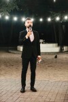 Events. Изображение 65936 Events. Изображение 65936