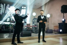 Events. Изображение 65935 Events. Изображение 65935
