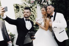 Events. Изображение 65928 Events. Изображение 65928