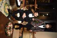 Events. Изображение 65937 Events. Изображение 65937