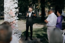 Events. Изображение 65932 Events. Изображение 65932