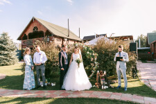 Events. Изображение 65925 Events. Изображение 65925