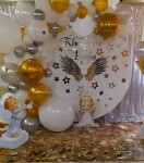 Фотозоны. Изображение 65945 Фотозоны. Изображение 65945