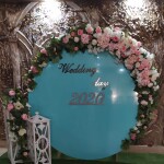 Фотозоны. Изображение 65953 Фотозоны. Изображение 65953