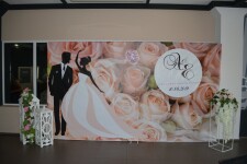 Фотозоны. Изображение 65956 Фотозоны. Изображение 65956