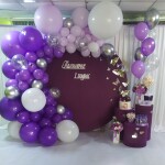 Фотозоны. Изображение 65959 Фотозоны. Изображение 65959