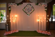 Фотозоны. Изображение 65949 Фотозоны. Изображение 65949