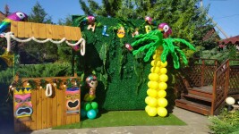 Фотозоны. Изображение 65946 Фотозоны. Изображение 65946