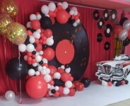 Фотозоны. Изображение 65944 Фотозоны. Изображение 65944