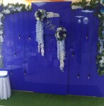 Фотозоны. Изображение 65942 Фотозоны. Изображение 65942