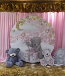 Фотозоны. Изображение 65950 Фотозоны. Изображение 65950