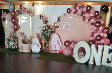 Фотозоны. Изображение 65943 Фотозоны. Изображение 65943