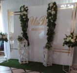 Фотозоны. Изображение 65958 Фотозоны. Изображение 65958