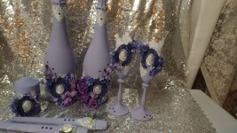 Аксессуары. Изображение 65980 Аксессуары. Изображение 65980