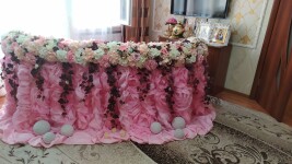 Флористика. Изображение 65999 Флористика. Изображение 65999