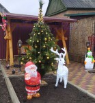 Оформление праздников. Изображение 66013  Оформление праздников. Изображение 66013