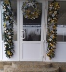 Оформление праздников. Изображение 66011  Оформление праздников. Изображение 66011