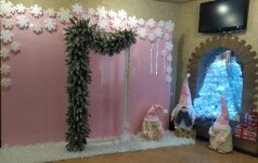 Оформление праздников. Изображение 66022  Оформление праздников. Изображение 66022