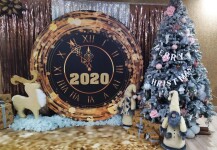 Оформление праздников. Изображение 66014  Оформление праздников. Изображение 66014