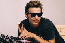 фотоотчёт. Изображение 66064