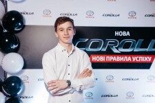 фотоотчёт. Изображение 66063