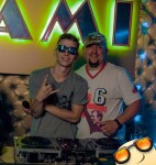 фотоотчёт. Изображение 66065