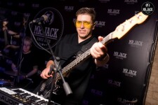 Наш ресторан. Изображение 66075 Наш ресторан. Изображение 66075