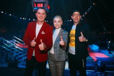 Дядя Жора. Изображение 66087