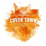 Cover town . Изображение 66096 Cover town . Изображение 66096