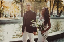 Свадьбы. Изображение 66101 Свадьбы. Изображение 66101