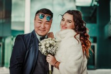 Свадьбы. Изображение 66105 Свадьбы. Изображение 66105