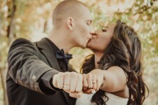 Свадьбы. Изображение 66102 Свадьбы. Изображение 66102