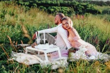 Свадьбы. Изображение 66132